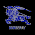 Burberry Beszállító