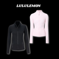 Lululemon Beszállító
